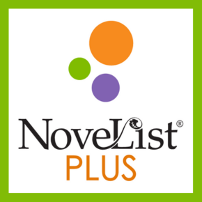 Novelist Plus
